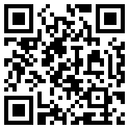 read阅读手机安卓破解安装版永久vipWeb3.0版