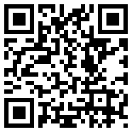 read阅读手机安卓破解安装版永久vipapp