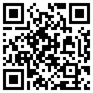 read阅读手机安卓破解安装版永久vipWiFi版