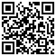 read阅读手机安卓破解安装版永久vipWeb1破解