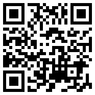 read阅读手机安卓破解安装版永久vipWeb3版