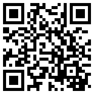 winaircrack中文版安卓汉化版