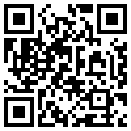 大富大贵之人安卓破解Web2.0版