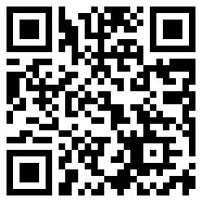 TANK维修模拟器下载免广告版Web1.0版