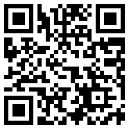 JK漫画下载Web1.0版