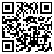 闪电互赞赚钱v1.0.4安卓破解绅士版