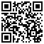kdbacc.apk网站隐藏入口AI破解版