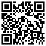 club直播app电影手机软件安卓破解Web2.0版