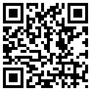 club直播app电影手机软件app