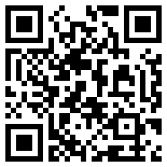 wp7软件下载解锁会员免费版
