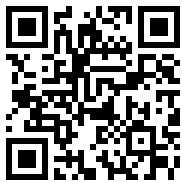 磁力片拼轨道安卓破解不闪退版