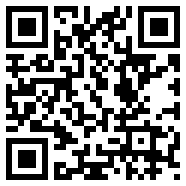wp7软件下载Web3破解