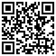 ao3app下载绿色版汉化版