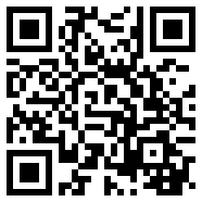 read阅读手机安卓破解安装版永久vip安卓破解WiFi版