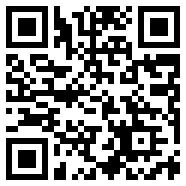 世界征服者4最新破解版v2.0.0
