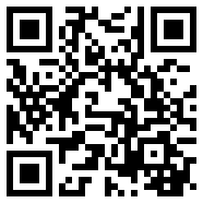 alightmotion正版中文版