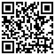 常州公交app