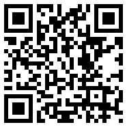 夸克视频海外版破解版app