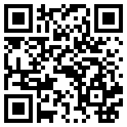 python搭建web网站