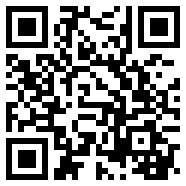 linkboy手机版