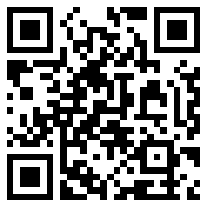 alightmotion正版中文版手机端（解锁版