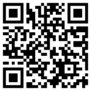 read阅读手机安卓破解安装版永久vip通用版