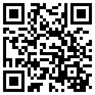 VK社交平台Web3.0版