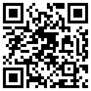 免费追书v8.0.1无限阅读币