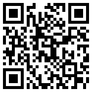 国家中小学智慧教育平台APP