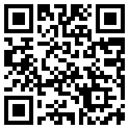 天府通app