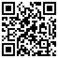MIMEIAPP满足你的二次元幻想Web2.0版