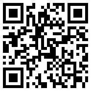 xreader最新版安卓破解汉化版