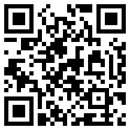 3366小游戏双人小游戏大全Web2破解