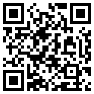 kernel32.dll最新版永久会员app