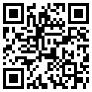 MIMEIAPP满足你的二次元幻想app