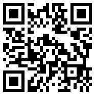 v2视频一发现美好旧版Web1.0版