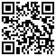get漫画官方版v3.0.2steam移植