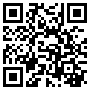 get漫画官方版v3.0.2加速永久