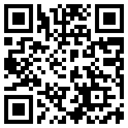 kunoichitrainer游戏下载安卓破解Web3版
