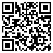lf2小斗士下载安卓破解Web1.0版