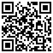 mobilejapanese中国一电子版