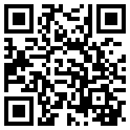 play游戏下载微博版