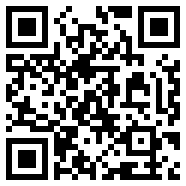 iphone配置实用工具Web3版