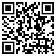 mytoken下载安卓破解永久免费版