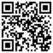 read阅读手机安卓破解安装版永久vip安卓破解Web3版