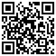 223游戏乐园正版下载安装最新版极速版app