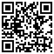 rockbox下载最新无限金币版