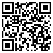 read熊战略版元宇宙版安卓轻量版Web1破解