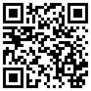 茶杯狐app稳定版下载v1.0.3