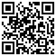 喵影视TV电视版v3.2.0